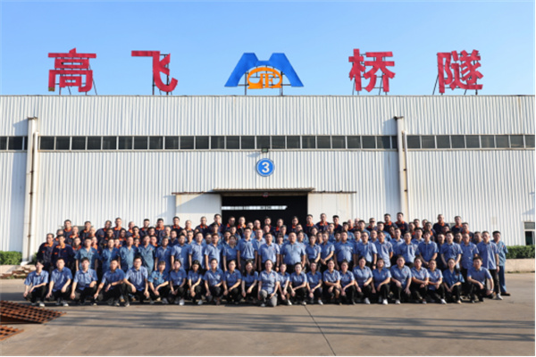 【高飛股份】企業(yè)簡介和宣傳片，重磅發(fā)布！